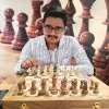 Anurag Mishra