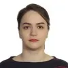 Atousa Sadeghzadeh