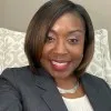 Dana Edwards