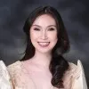 Vhalerie Buluran