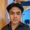 RJ Ramos