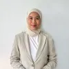 Syamimi Dhaniyah