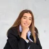 Laura Maccullagh