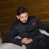 Dharit Patel