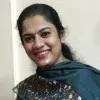 Simily Noby