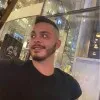 Berkant ACAR