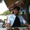 Sadık Bursa