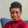 April Polk