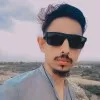 Muhammad Umer