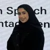 Raghad Alnafisah