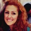 Grace Maakaroun