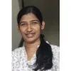 Anu