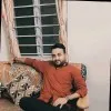 MAYANK Agarwal