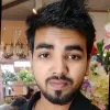 Md Hashim Anasari