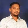 Kavin Madhaiyan