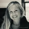 Lori Williams