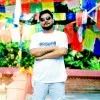 Sandeep bk