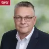 John Priest