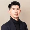 Henry Chen