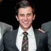 Matthew Sellars