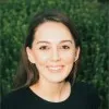 Merve Gursoy