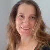 Nancy Propsner