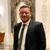 Walid El Kassar