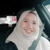 Nura