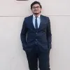 Aadi Dev