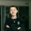 Mykola Tuka
