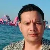 Manoj Singh