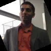 Harshad Patel