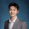 Xinwei Qiao