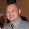 Mike Lemons