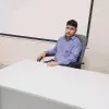 Gyanendra Dwivedi