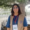 Jana Ghannam