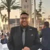 Mahmoud ABD EL