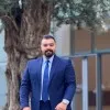 Karam Salah