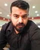 Nikhil Hanotiya