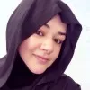 Nabila Ali