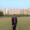 Nancy Tyagi