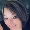 Jessica Hedgepath
