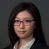 Yang Xu