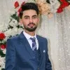 Muhammad ATIQUE