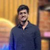Lokesh Dandamudi