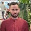 nilesh yadav