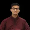Shaurya Goel