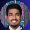 Haarindra Prasad