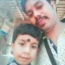 Arunava Acharjya