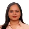 Arya Bharti
